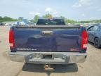 2007 GMC New Sierra K1500