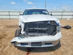 2019 Dodge RAM 1500 Classic SLT