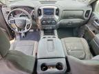 2022 Chevrolet Silverado LTD C1500 RST