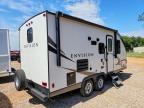2022 Gulf Stream Envision Camper