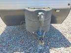 2016 Jayco O JAY Flight Camper