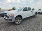 2022 Dodge RAM 2500 Tradesman