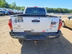 2014 Toyota Tacoma Base