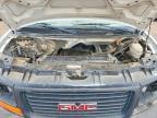 2005 GMC Savana