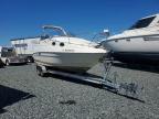 2000 Regal Boats Commodore 246