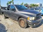 2003 Dodge RAM 1500 ST