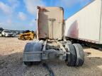 2004 Freightliner CST120 Truck Cab AND Chassis