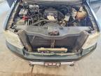 2005 Ford F150 Supercrew