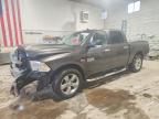 2017 Dodge RAM 1500 SLT