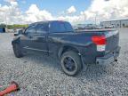 2011 Toyota Tundra Double Cab SR5