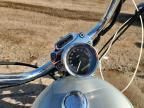 2004 Harley-Davidson XL883 C