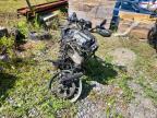 2019 Harley-Davidson Fltrx