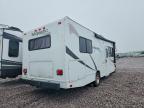 2007 Ford 2007 Majestic RV
