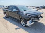2022 Dodge RAM 1500 BIG HORN/LONE Star