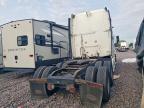 2005 Peterbilt 387 Semi Truck