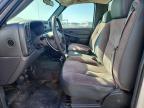 2006 Chevrolet Silverado C3500