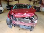 2012 GMC Terrain SLE