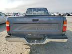1993 Toyota Pickup SR5 V6