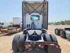 2018 Peterbilt 579 Semi Truck