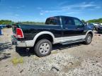 2017 Dodge 2500 Laramie