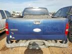 2007 Ford F150