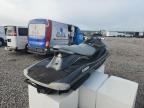 2014 YAM Jetski