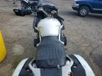2017 Honda ST1300 PA