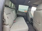 2025 Chevrolet Silverado K1500 LTZ