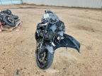 2025 Yamaha YZFR7
