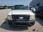 2007 Ford Ranger