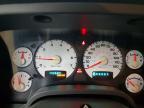 2004 Dodge RAM 1500 ST