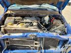 2007 Dodge RAM 1500 ST