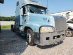 2006 Freightliner CST120 Semi Truck