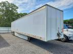 2013 Great Dane DRY Van Trailer