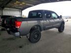 2006 Nissan Titan XE
