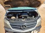 2015 Mercedes-Benz Sprinter 2500 Delivery Van