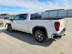 2023 GMC Sierra K1500 SLE