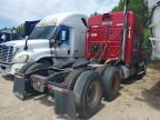 2017 Freightliner Cascadia 125 Semi Truck