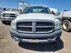 2007 Dodge RAM 3500 ST