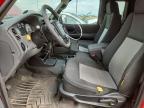 2008 Ford Ranger Super Cab