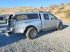 2010 Nissan Frontier SE V6