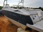 2007 Regal Boat 28' Regal-Boat