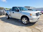 2007 Ford F150