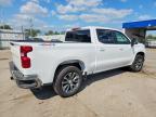 2026 Chevrolet Silverado K1500 LT-L