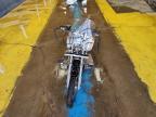 2004 Harley-Davidson XL1200 C