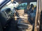 2017 Dodge 2500 Laramie