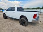 2018 Dodge RAM 2500 SLT
