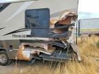 2016 Winnibago 2016 Winnebago Minnie Winnie RV