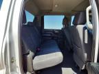 2023 Chevrolet Silverado K2500 Heavy Duty LT
