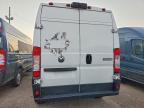 2023 Dodge RAM Promaster 2500 2500 High
